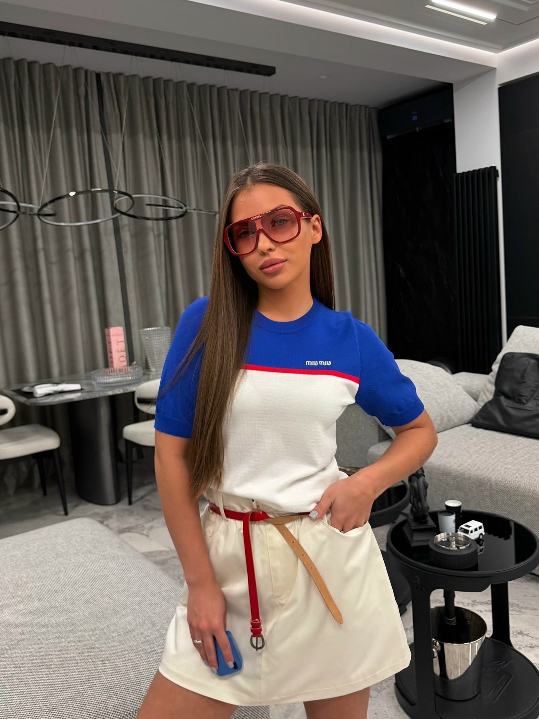 модные наряды,мода модная,стильные наряды,летние наряды