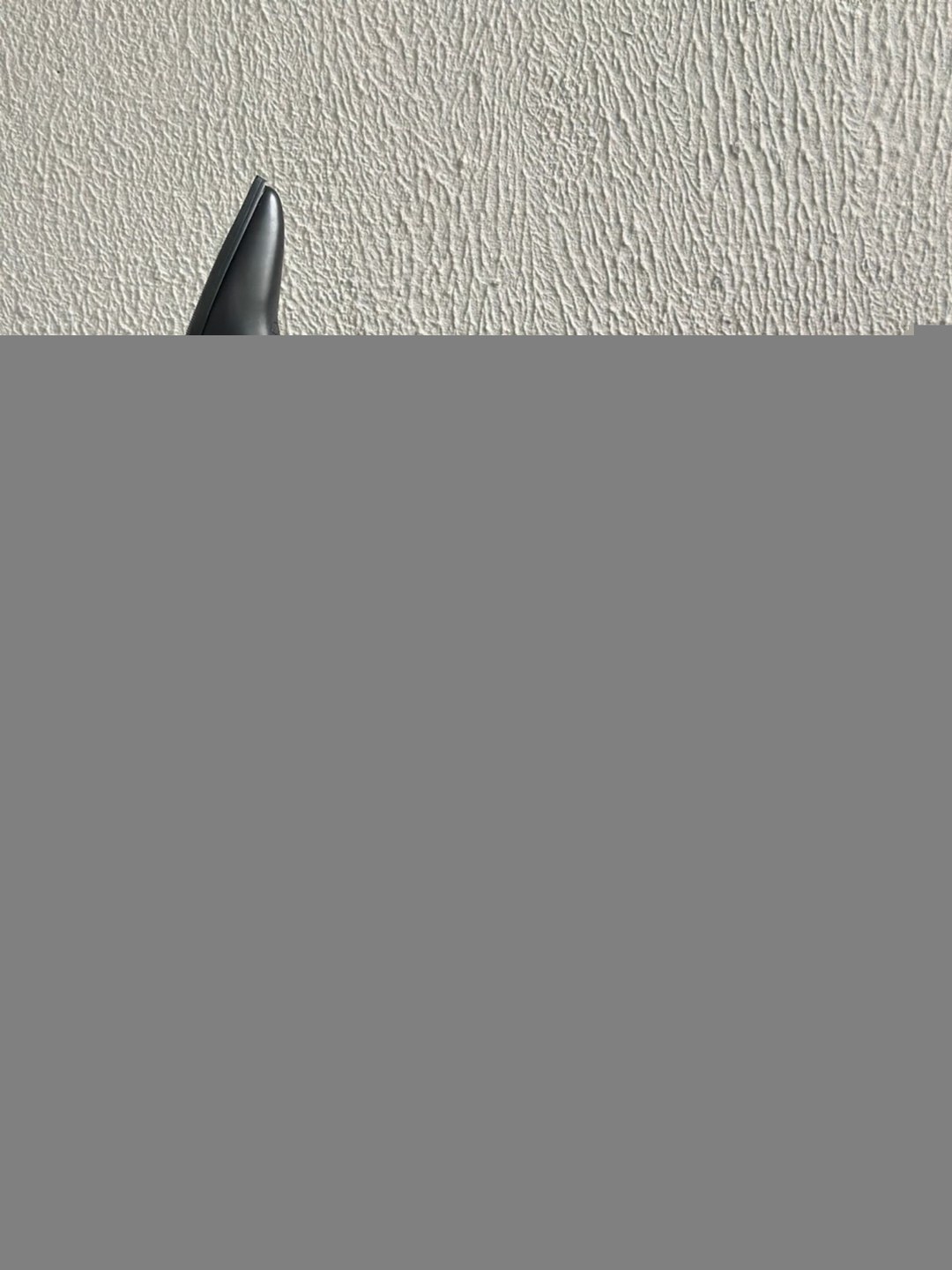 скриншот,цвета белого,для радиоуправляемых самолетов,однотонная белая,кеды для тенниса