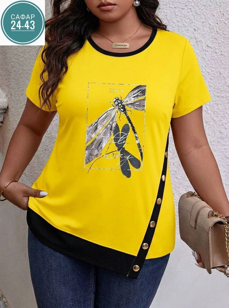 футболки женские больших размеров,женская футболка,футболка женская летняя больших размеров,футболки модные,футболки больших размеров