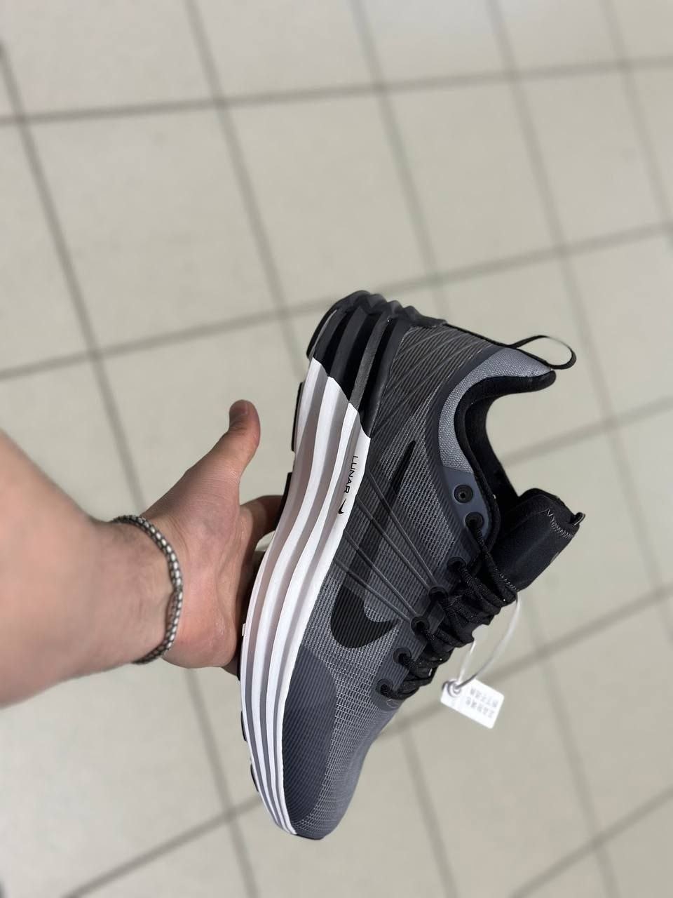 nike lunarglide 6,кроссовки nike,nike lunar roam,nike lunar,кроссовки