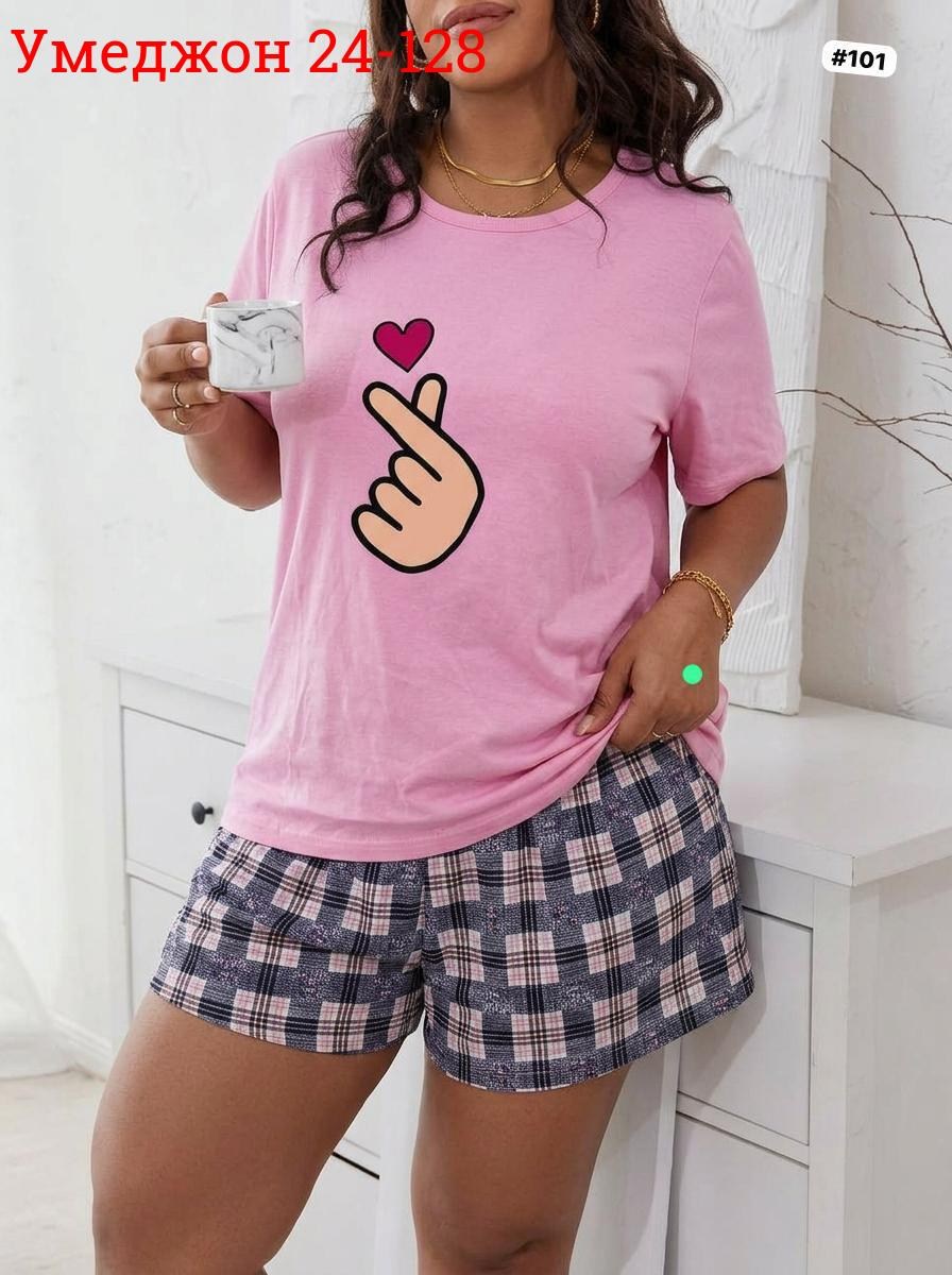 пижама женская,пижама женская с шортами,пижама домашний костюм,пижама одежда для дома,домашняя одежда пижама