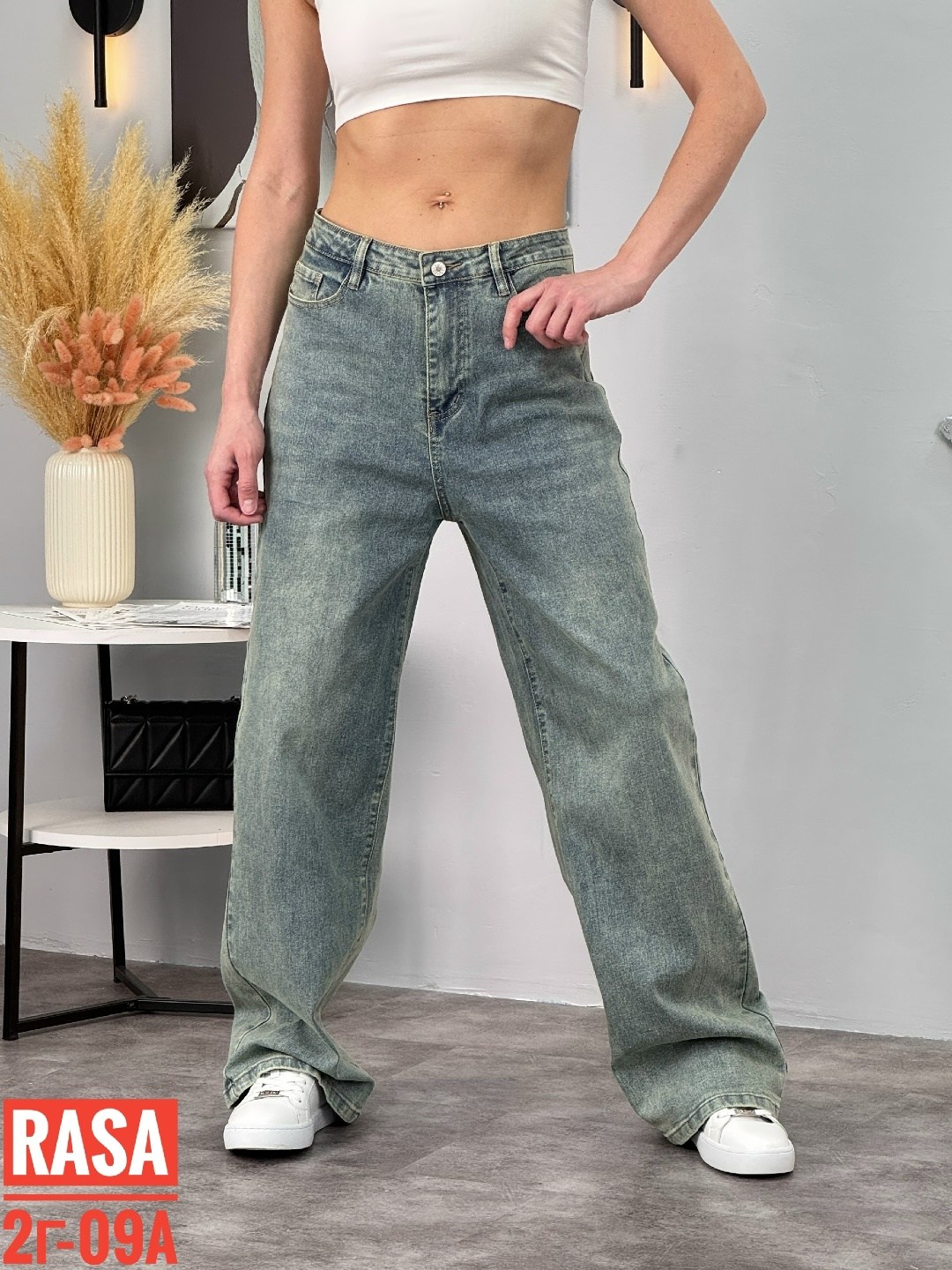 женские джинсы,джинсы женские широкие,джинсы широкие,джинсы модные,джинсы