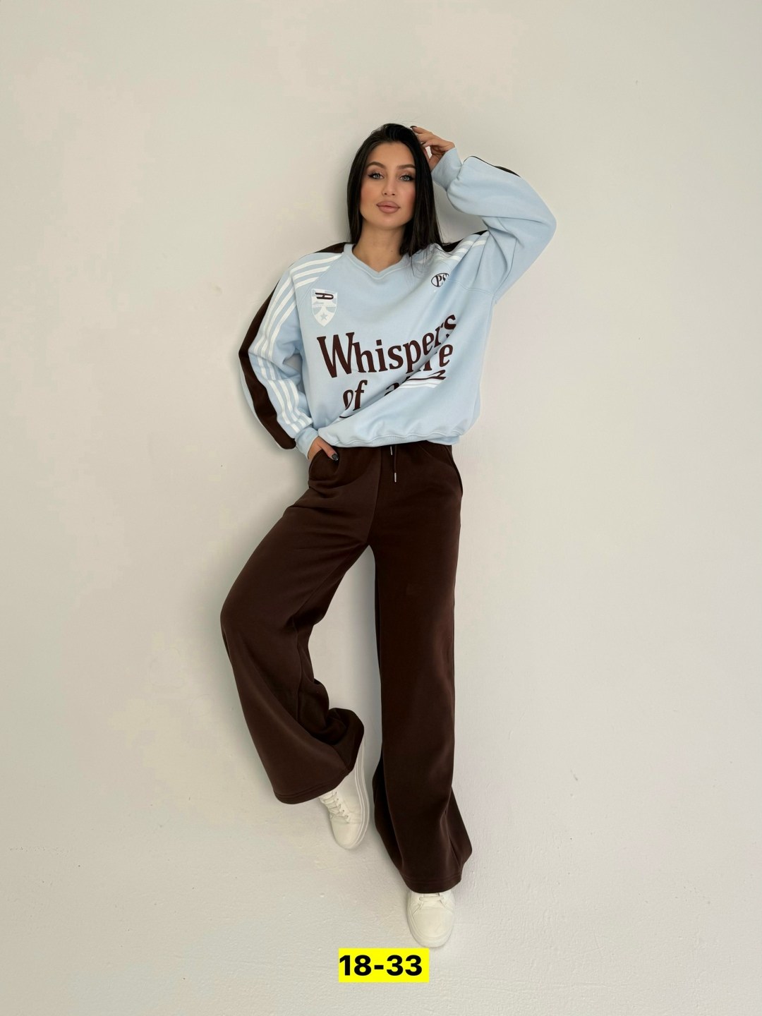 свитшот женский,свитшот и брюки,женская толстовка,спортивный костюм,свитшот оверсайз