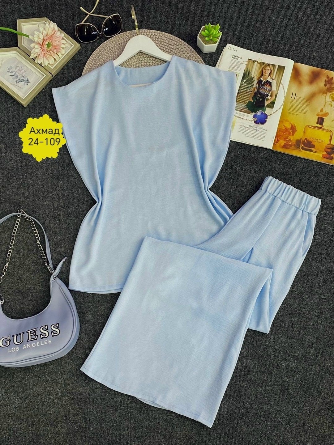 летние костюмы,женские комбинезоны,костюм летний женский,костюм с брюками,комбинезон повседневный