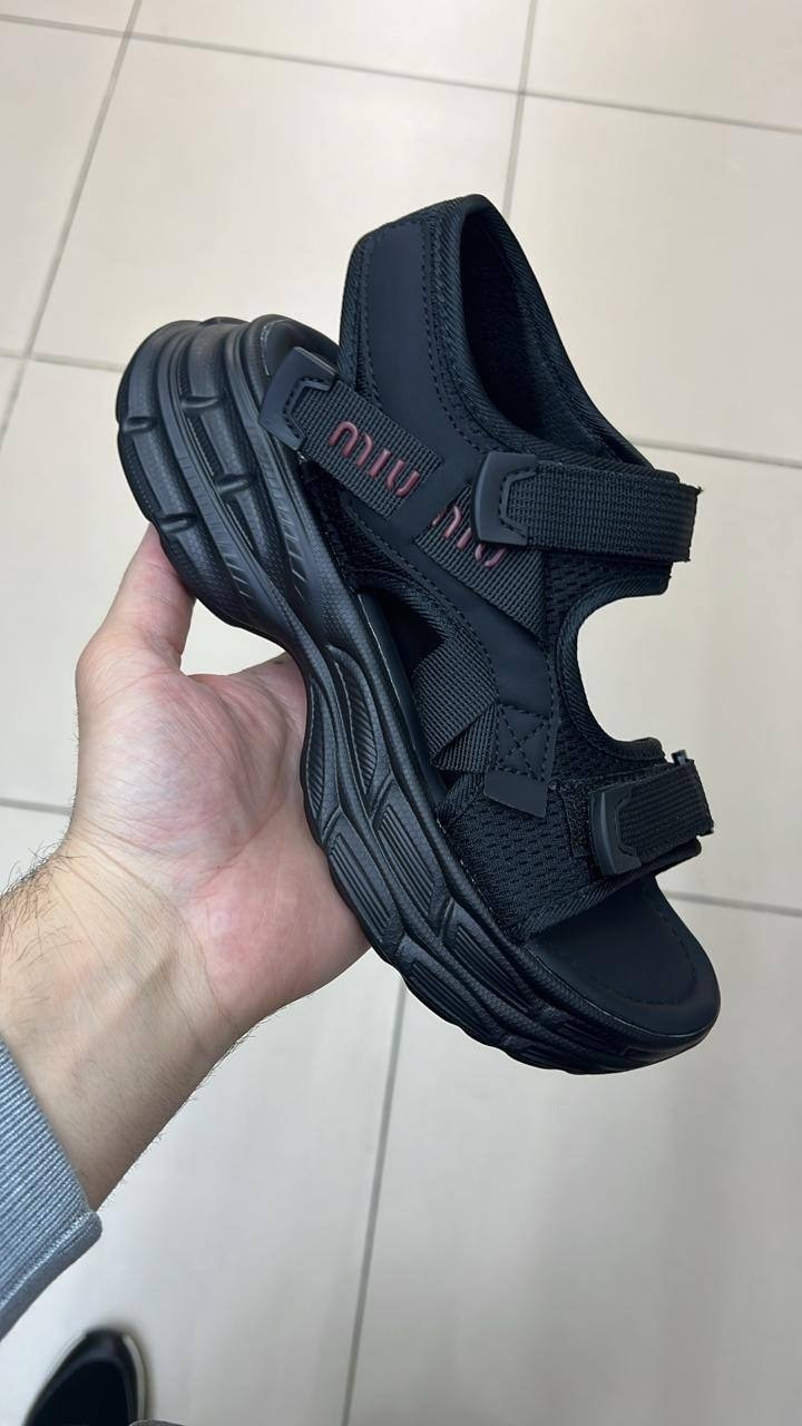 сандалии,,босоножки спортивные,сандали,спортивные сандалии