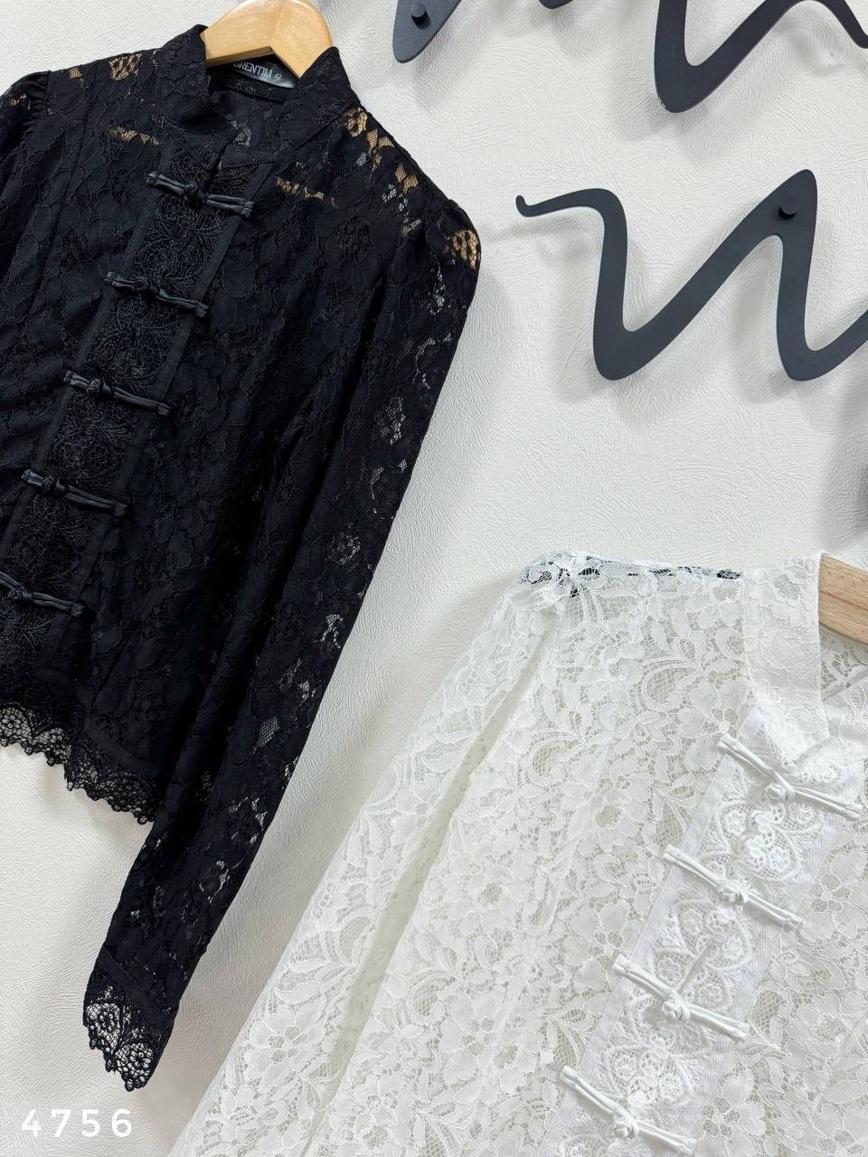 кружевная блузка,кружевная рубашка,белая кружевная блузка,блузка из кружева,кружевная блуза