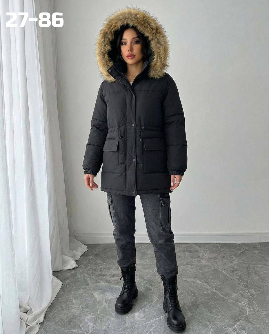 женская зимняя куртка,женская куртка,куртка зимняя с капюшоном женская,зимняя куртка,куртка