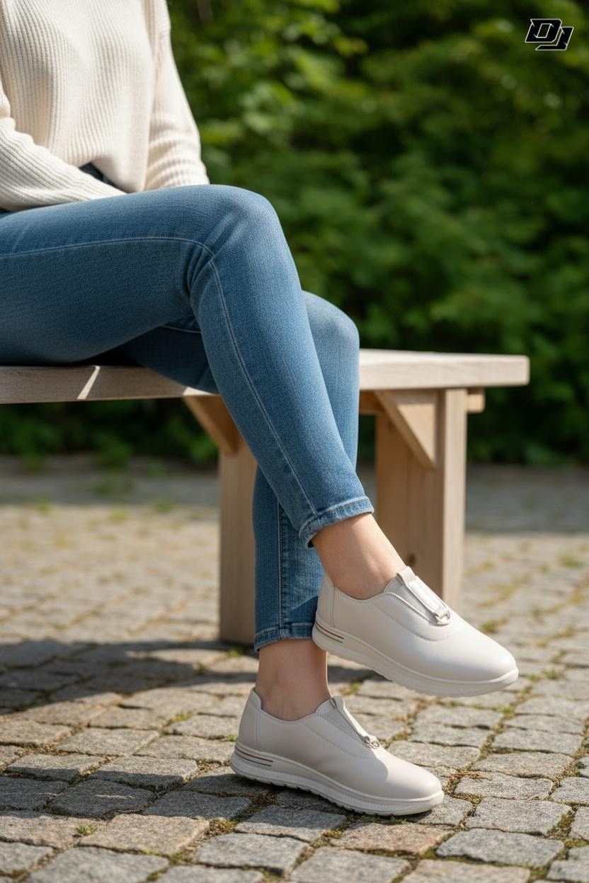 ,слипоны женские,женская ,слипоны baden,слипоны женские белые