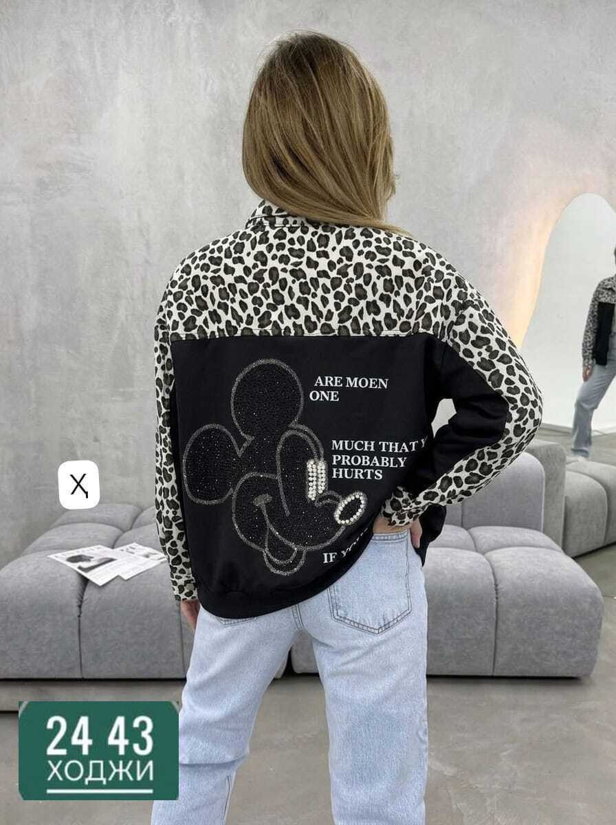 женская куртка,повседневная куртка,куртка,,джинсовая куртка