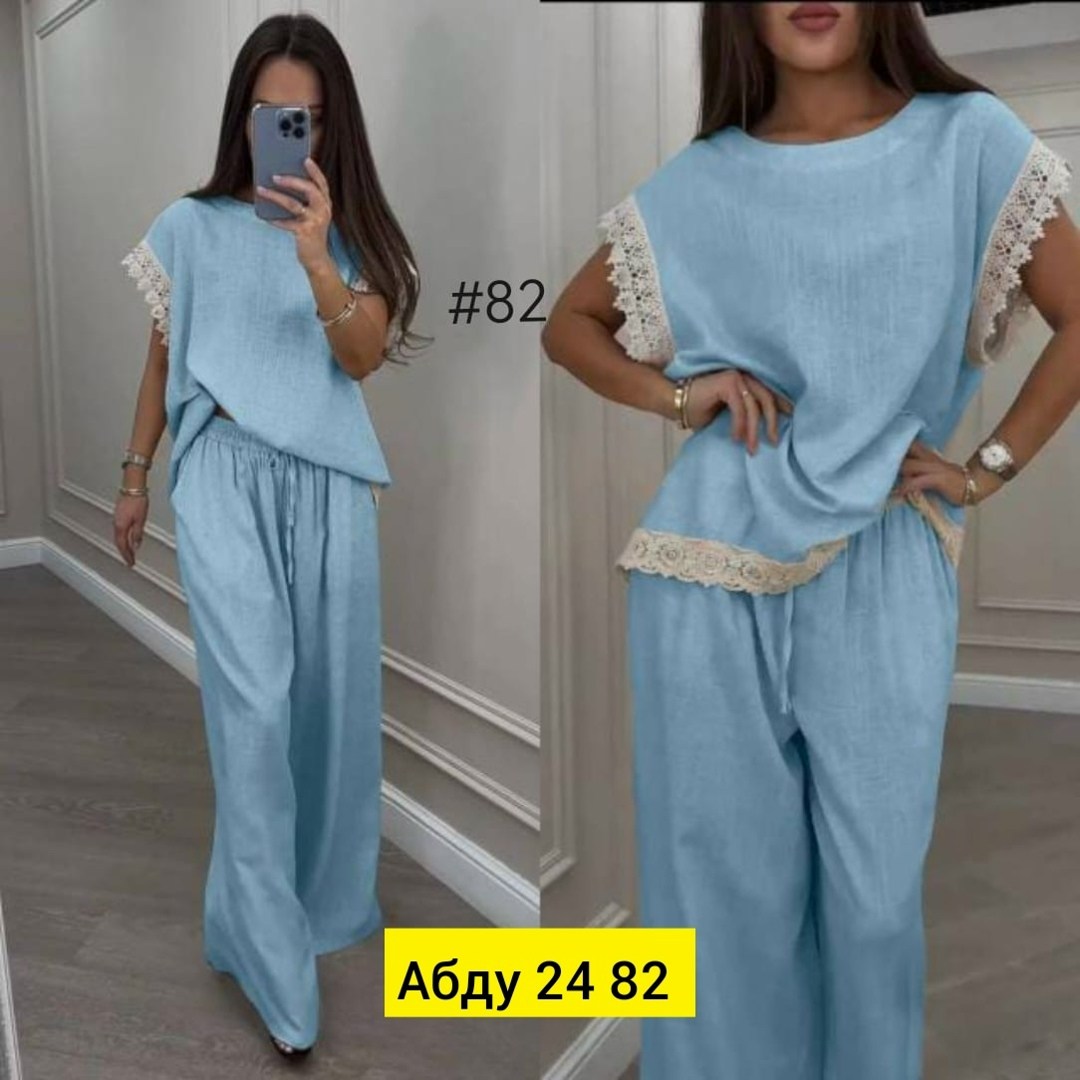 костюм двойка женская,костюм женский,костюм двойка,костюм с брюками,костюм женский брючный