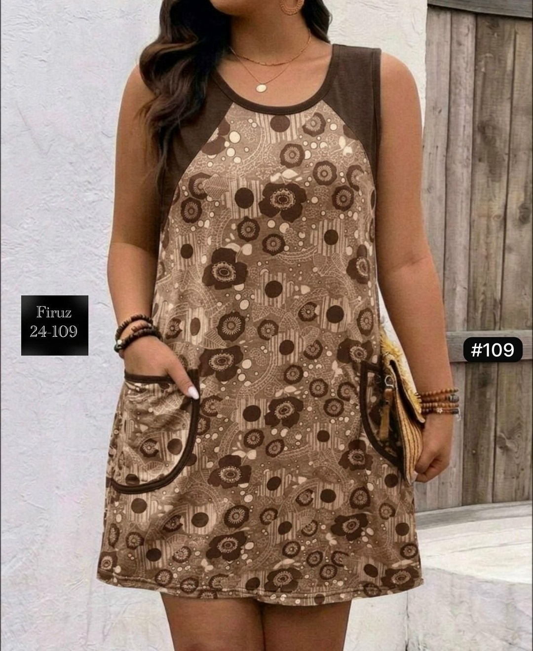 платье сарафан,женские сарафаны,женское платье,летние платье,платье