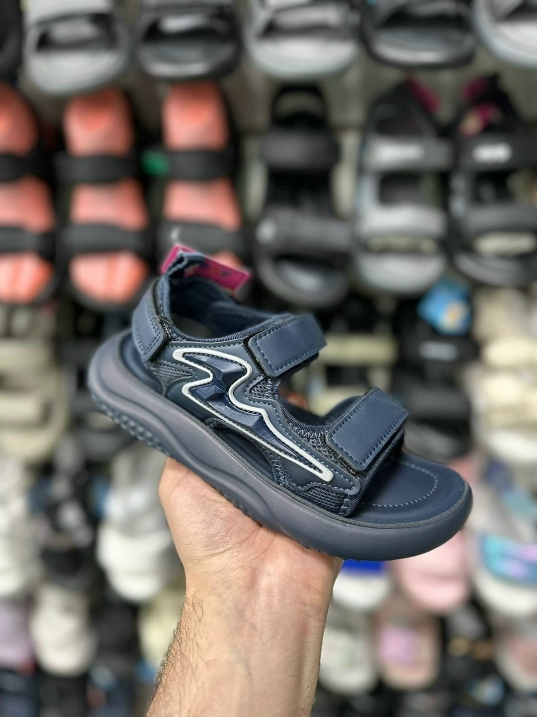 сандалии,детские сандалии,сандалии для мальчика,сандалии пляжные,спортивные сандалии