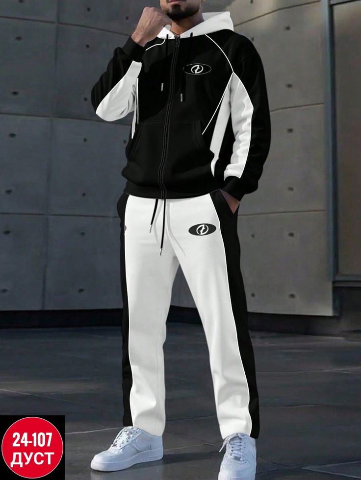 спортивный костюм мужской спортивный костюм,костюм спортивный,спортивный костюм мужской,костюм мужской