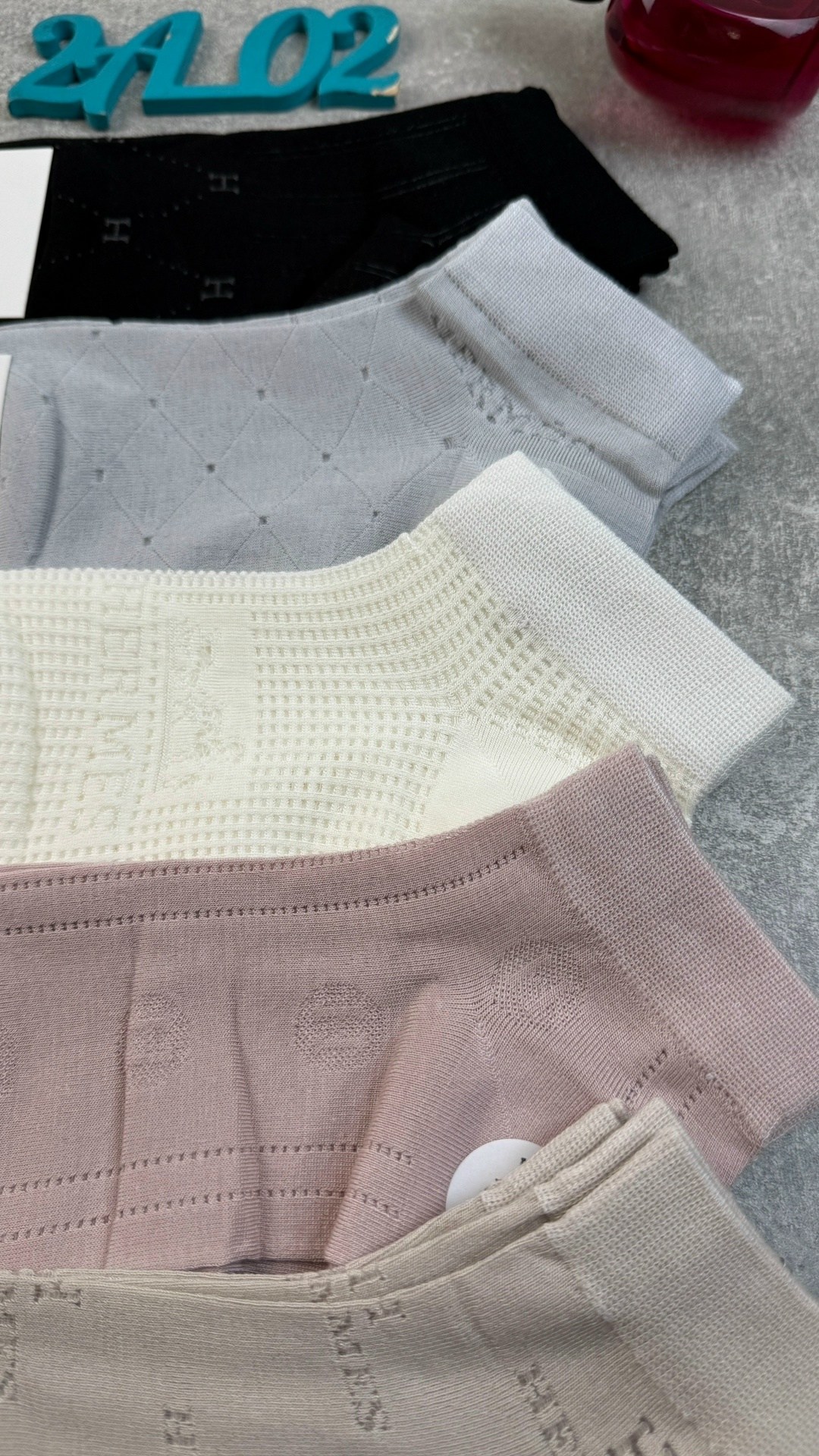 носки женские,носки женские 10 пар,комплект носки женские,носки женские набор,носки женские набор 5 пар