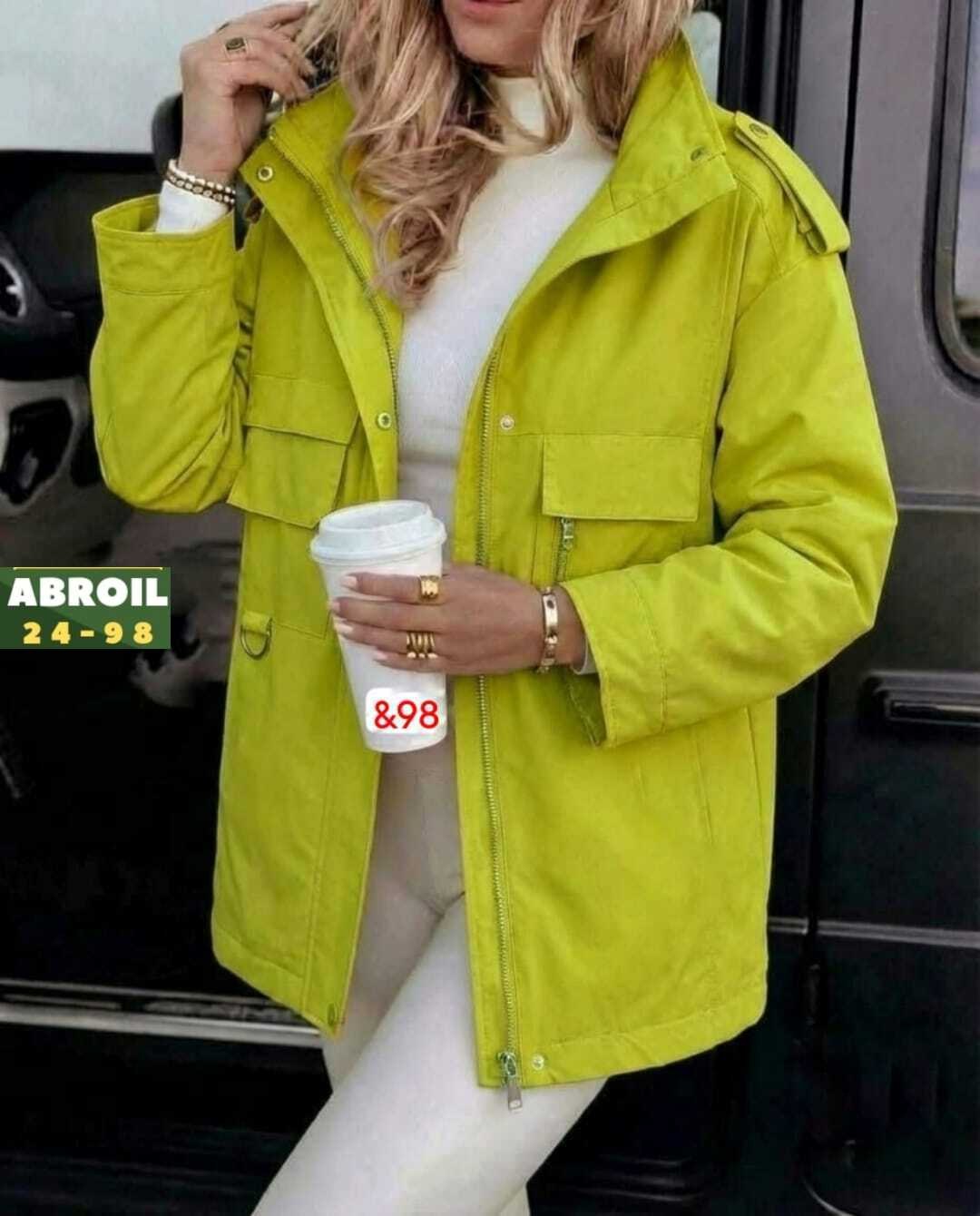 удлиненная куртка,женская куртка,стильная куртка,куртки ветровки,женская демисезонная куртка