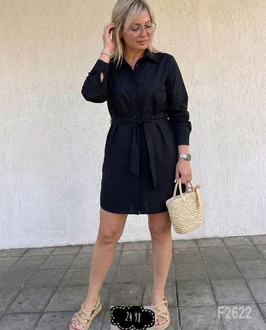 платье-рубашка,женское платье рубашка,платье джинс,,стильное платье