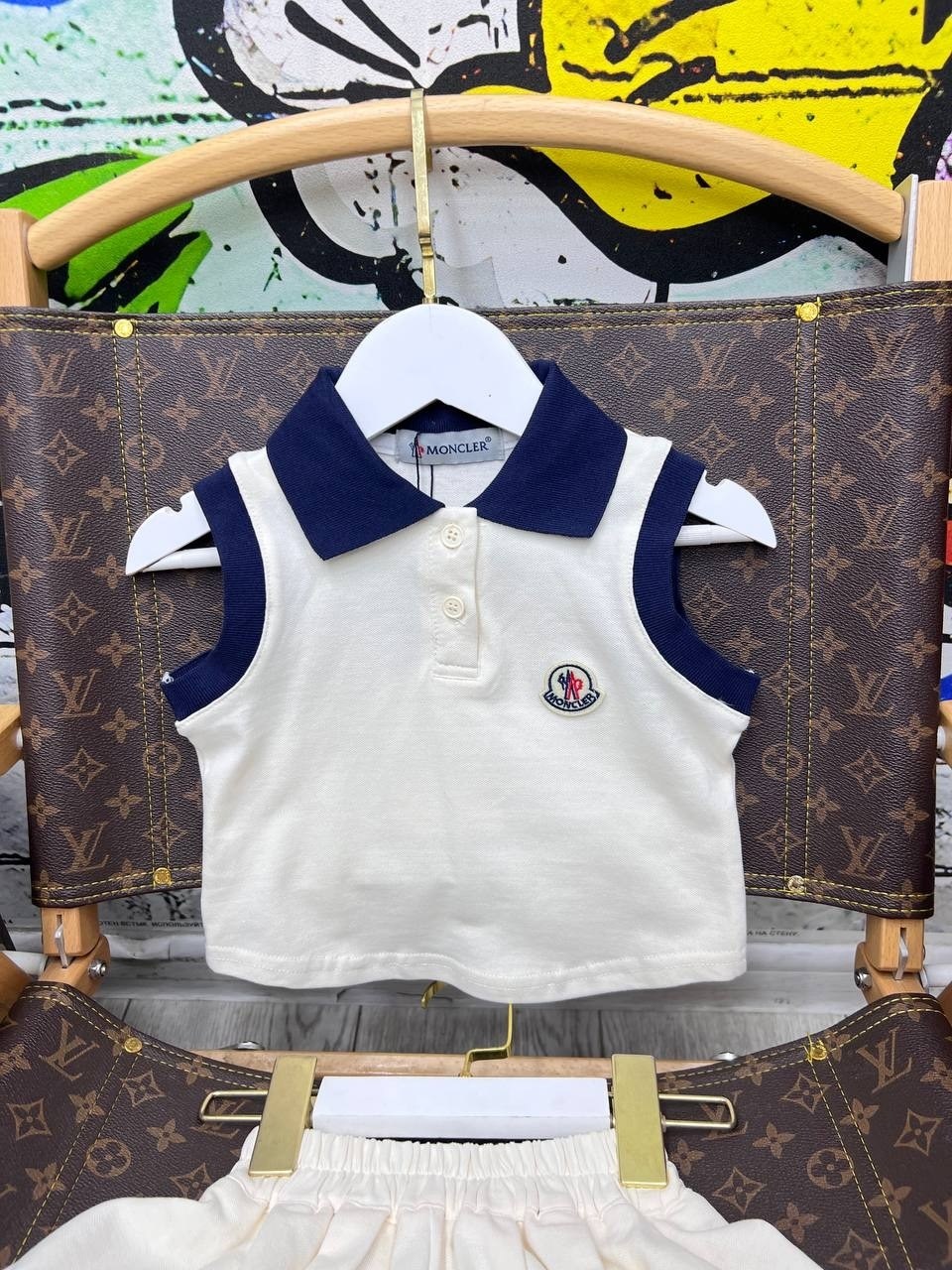 комплект одежды для мальчика,летние костюмы,детские комплекты,одежда для мальчика,летний костюм для мальчика