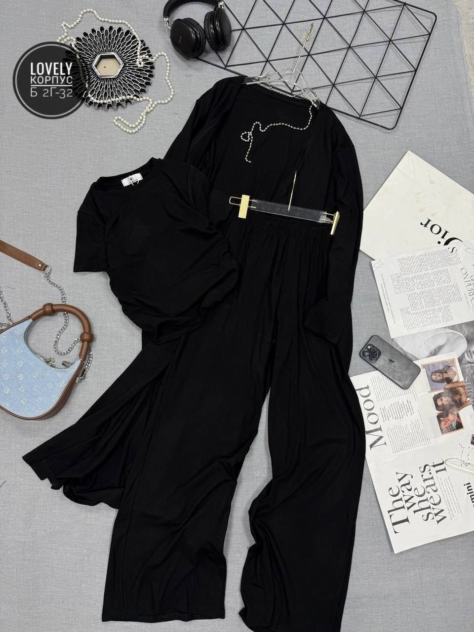 элегантный брючный костюм,костюм с брюками,женский костюм,стильные женские костюмы,костюм женский брючный