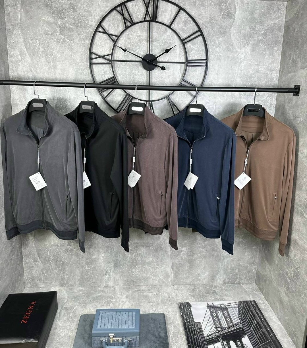 спортивный костюм brunello cucinelli,костюм мужской,костюм на флисе мужской,костюм спортивный,мужской спортивный костюм