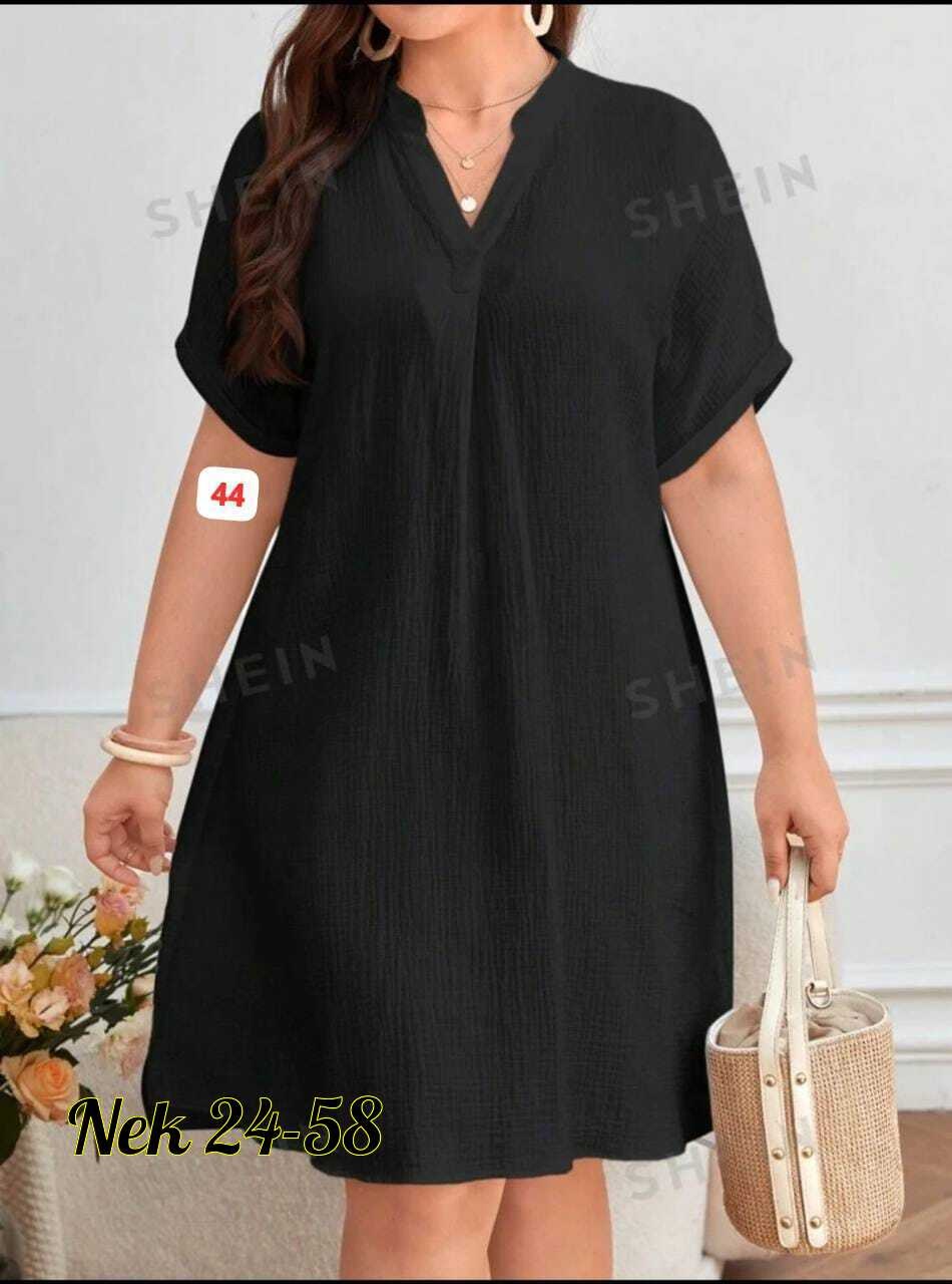 платья для полных,платья большие размеры,женские летние платья,платья, больших размеров