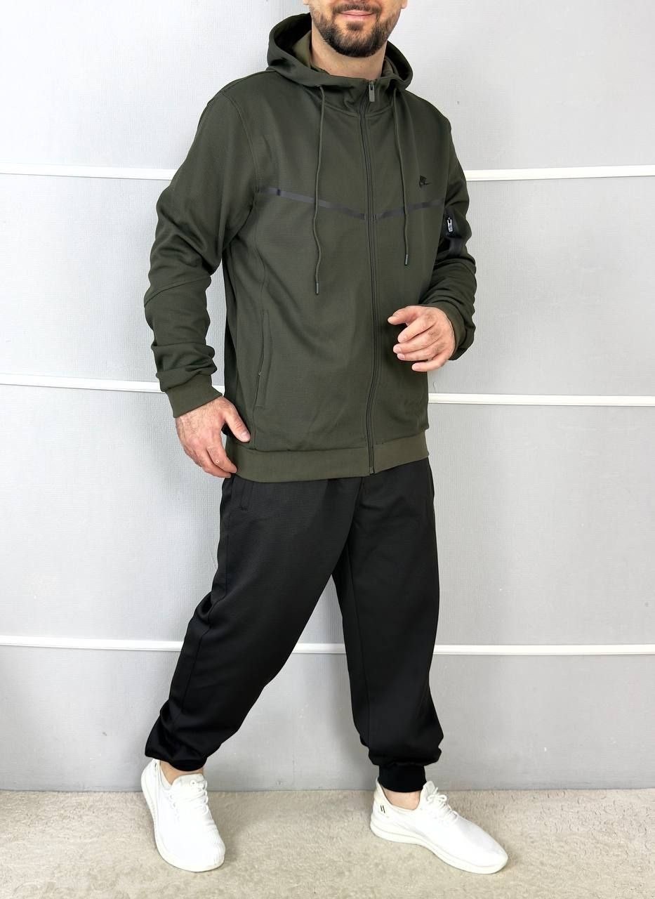 спортивный костюм,мужской спортивный костюм,спортивный костюм nike,спорт костюм,спортивный костюм тонкий