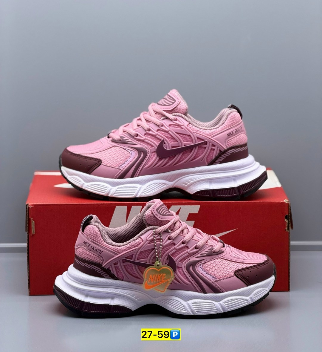 кроссовки женскиe,кроссовки,розовые кроссовки,кроссовки найк женские розовые,спортивная