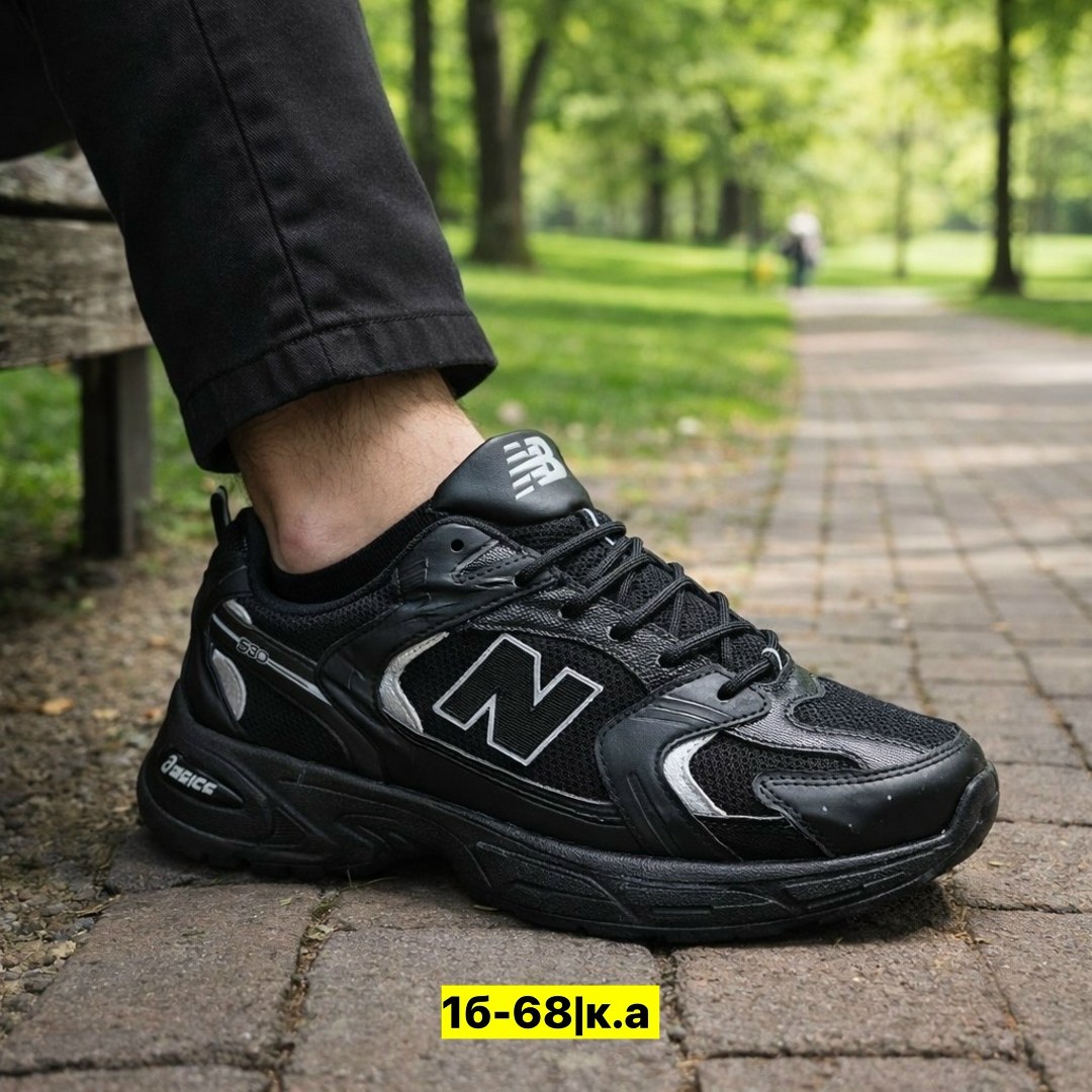 кроссовки new balance 530,кроссовки,кроссовки new balance,мужские кроссовки new balance,кроссовки нью баланс 530 мужские