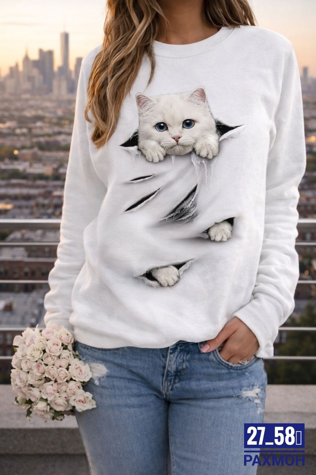 свитшот женская,женская кофта,кофта модная,модная толстовка,свитшот женский толстовка