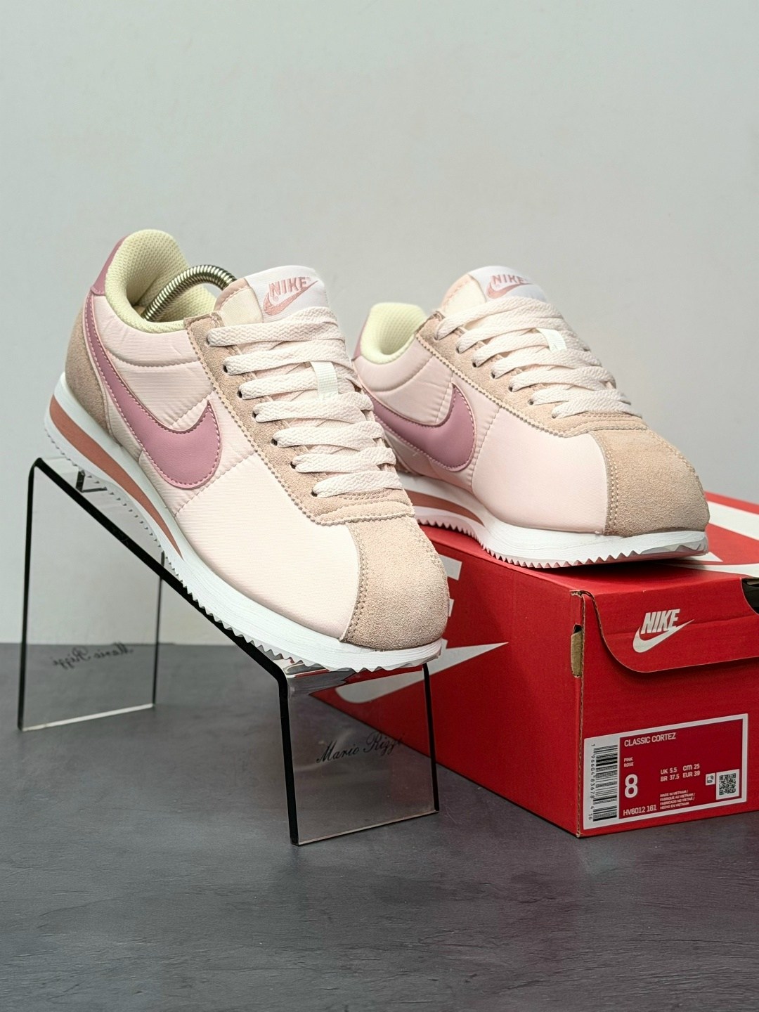 nike cortez classic,nike wmns classic cortez leather,cortez nike,кроссовки найк кортес женские,nike cortez wmns lady