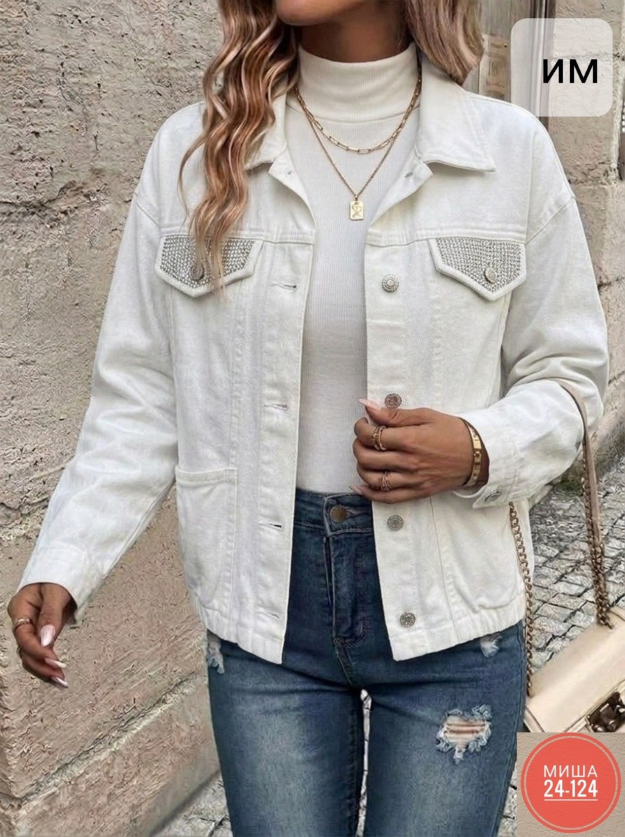 куртка джинсовая женская,джинсовая куртка,джинсовая куртка женская 2026,джинсовая куртка свободная,джинсовая куртка оверсайз