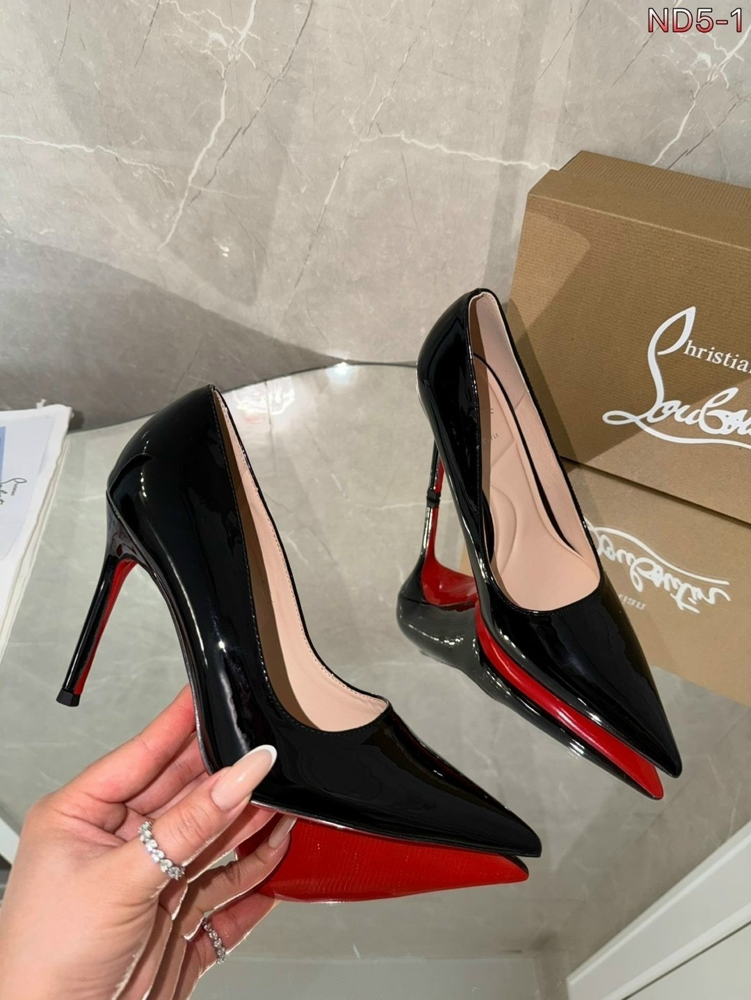 christian louboutin туфли,christian louboutin женские туфли на высоком,туфли женские,туфли кристиан лабутен,