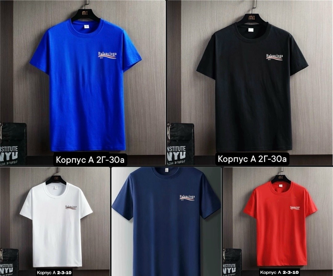 футболки для мужчин,мужская футболка,одежда футболка,футболки женские мужские,футболки модные