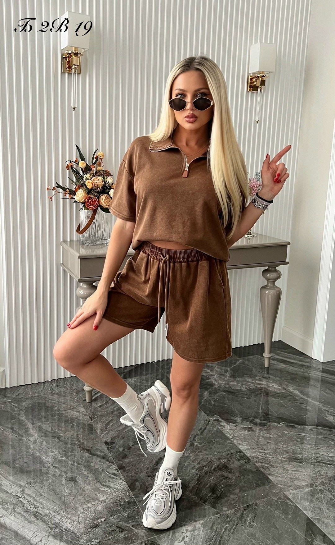 костюм женский,женский костюм с шортами,костюм с шортам,костюм домашние,