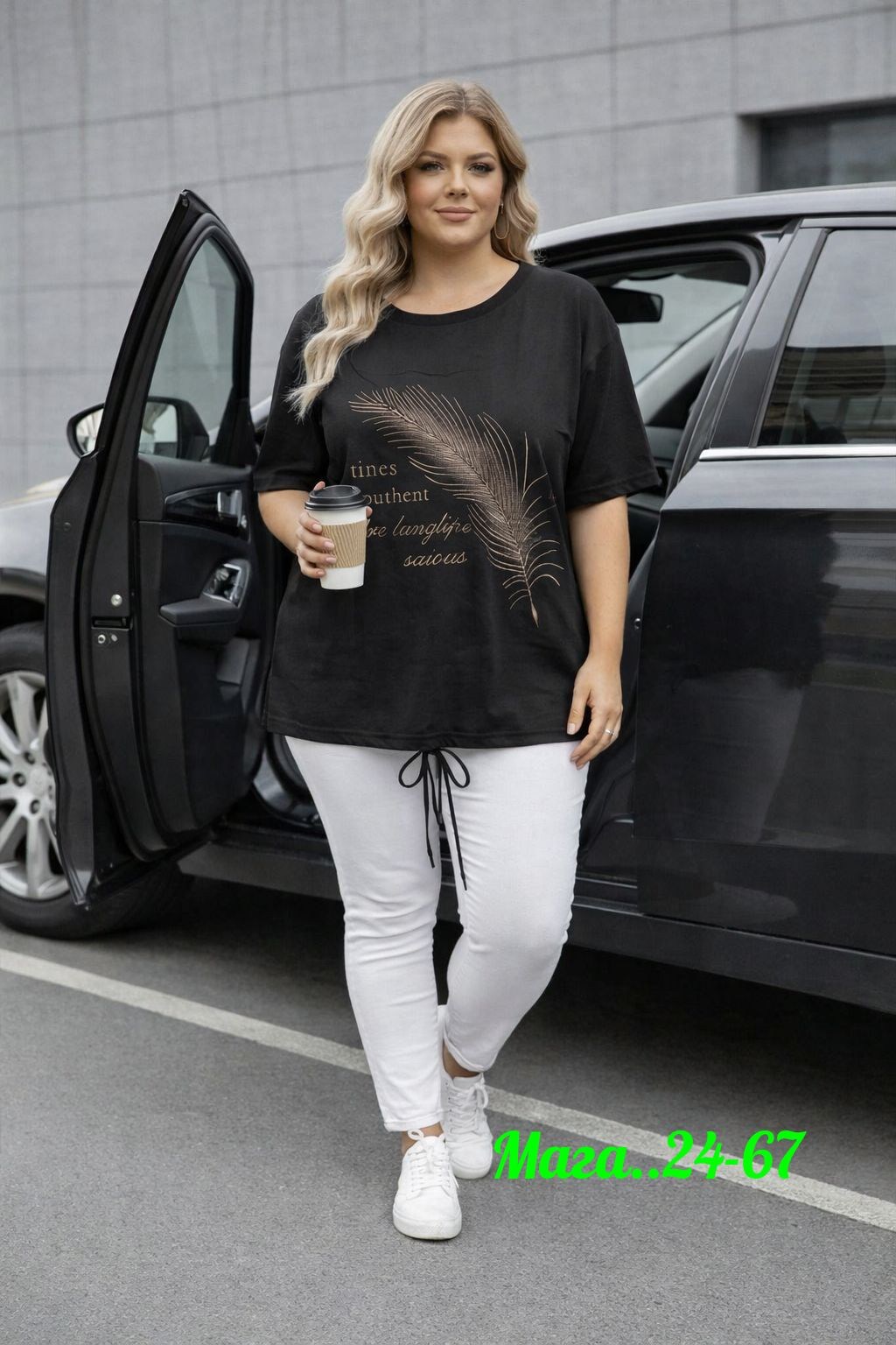 футболки женские больших размеров,футболка больших размеров для женщин,костюм женский,футболки женская,