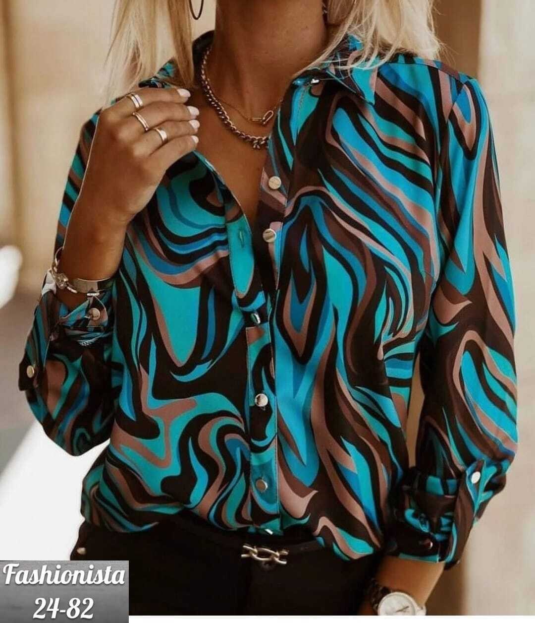 модные женские блузки,женская модная рубашка,стильная блуза,рубашка женская стильная рубашка,женская блузка