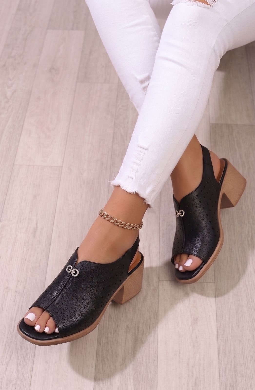 женские босоножки,босоножки,женская ,туфли сандалии,босоножки с открытой пяткой