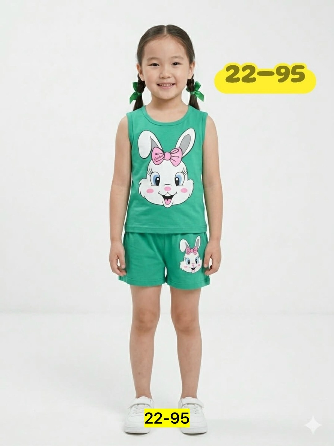 летний костюм для девочек,одежда для девочки,костюм для девочек,костюм с шортами для девочек,комплект одежды девочке