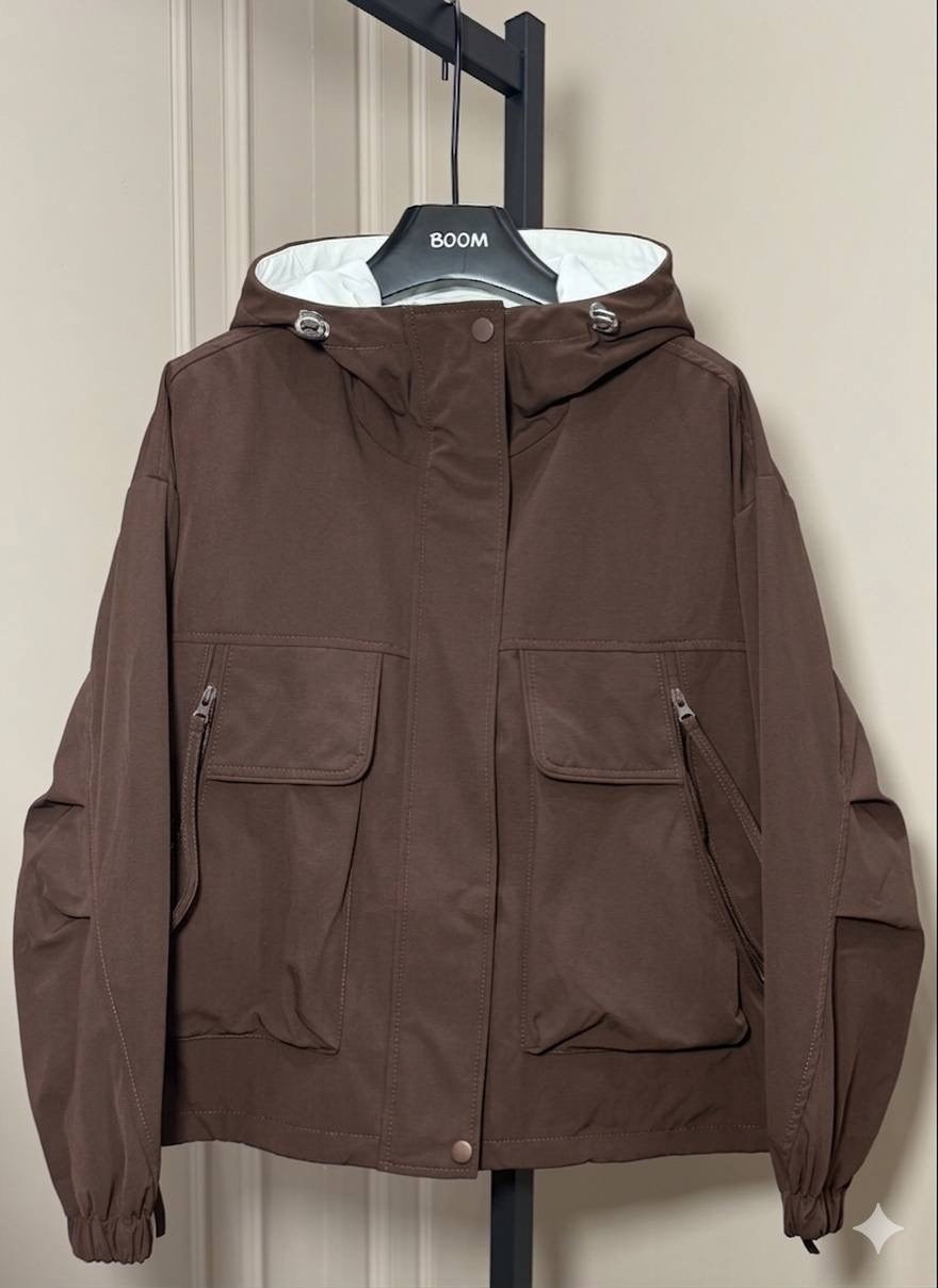 повседневная куртка,куртка модная,куртка с карманами,куртка,куртка оверсайз