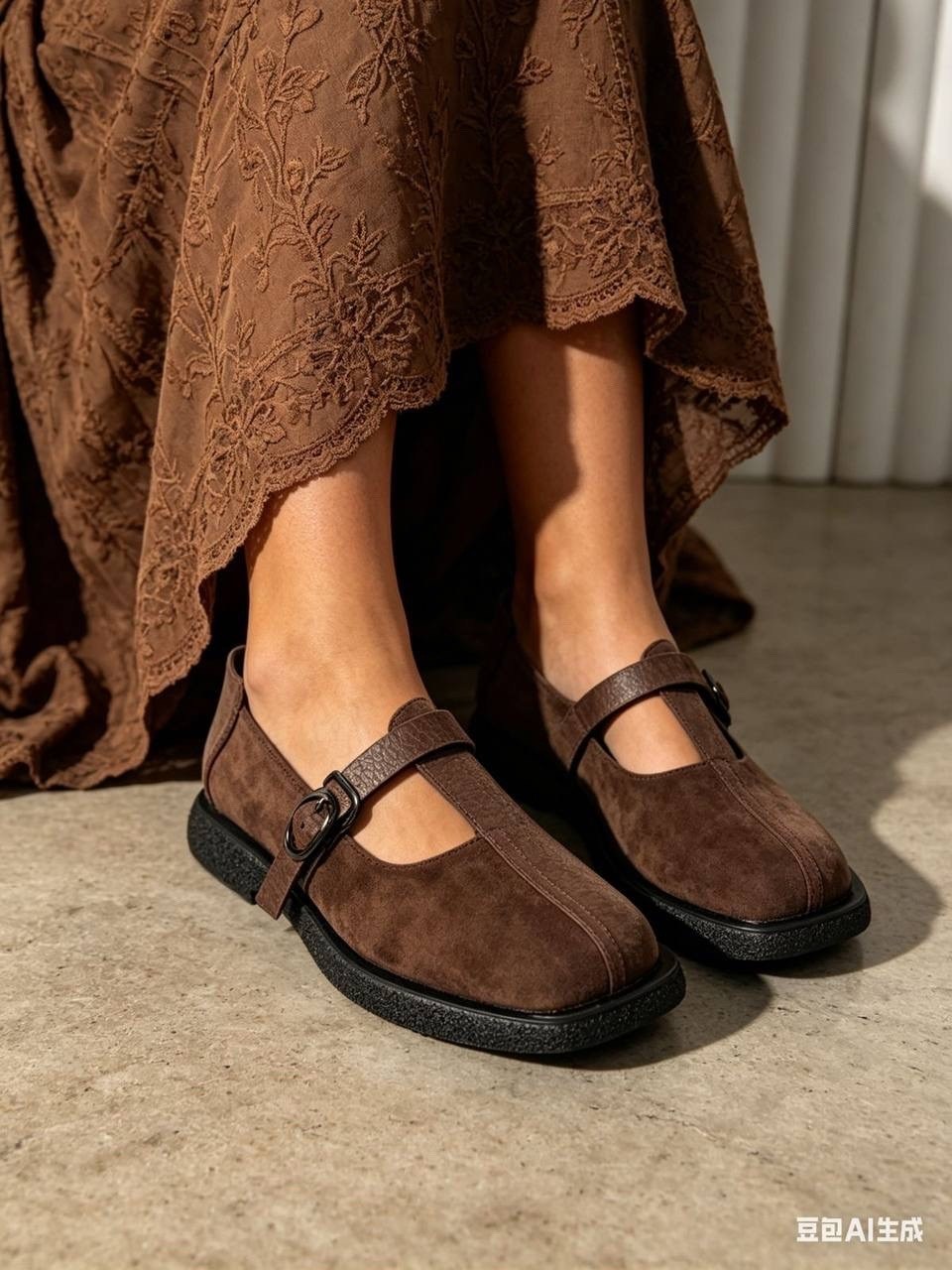 , женская,повседневные туфли,обуви,лоферы замшевые