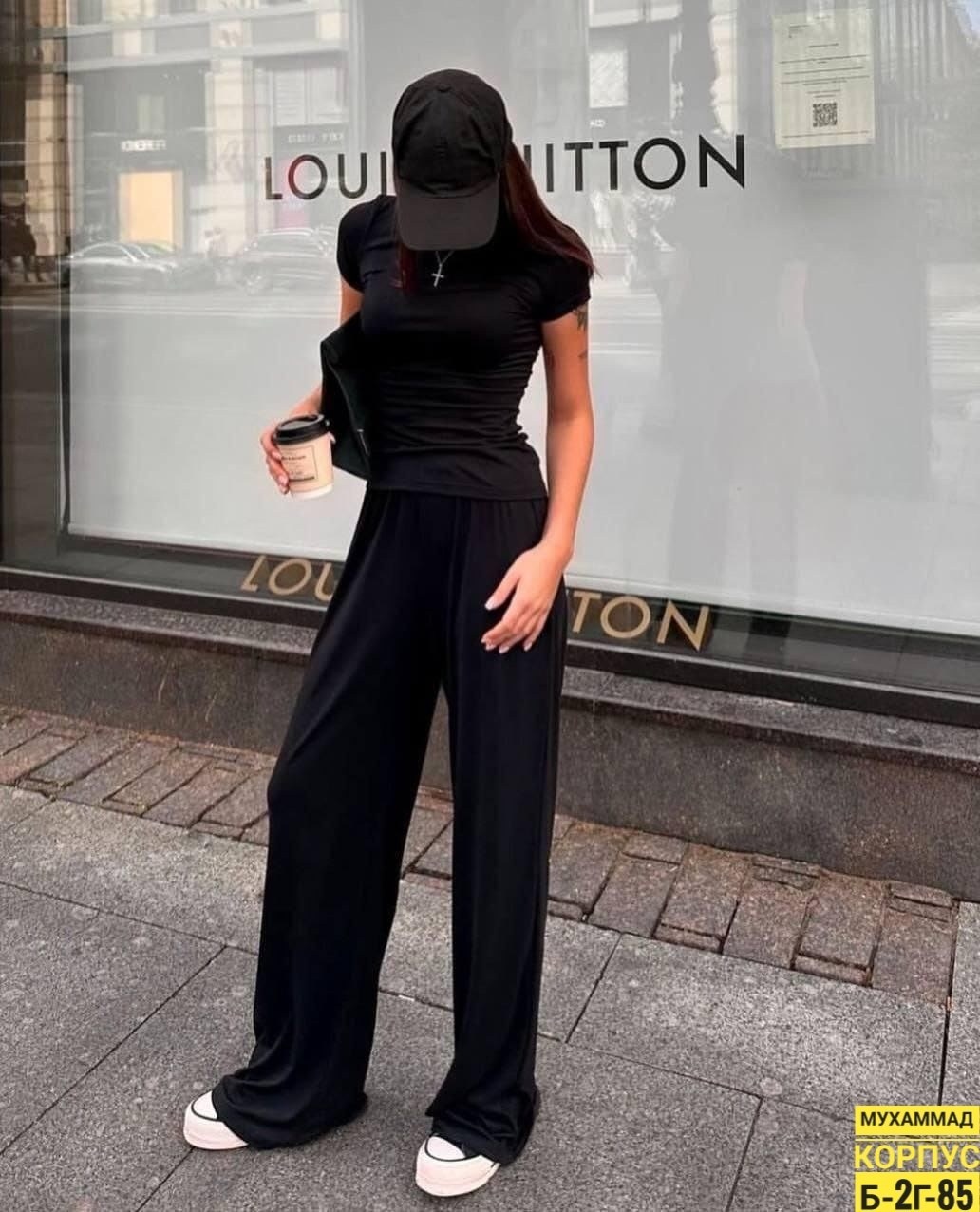 костюм с брюками,трикотажные костюмы,костюм женский,спортивные костюм,брючный костюм лапша