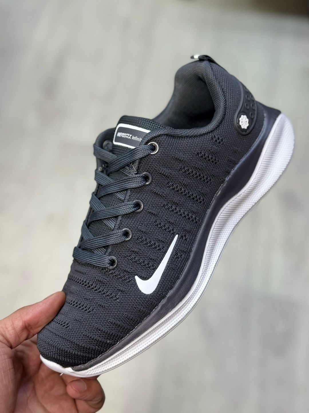 nike tanjun black,кроссовки,кроссовки найк роше ран мужские,кроссовки nike,кроссовки найк