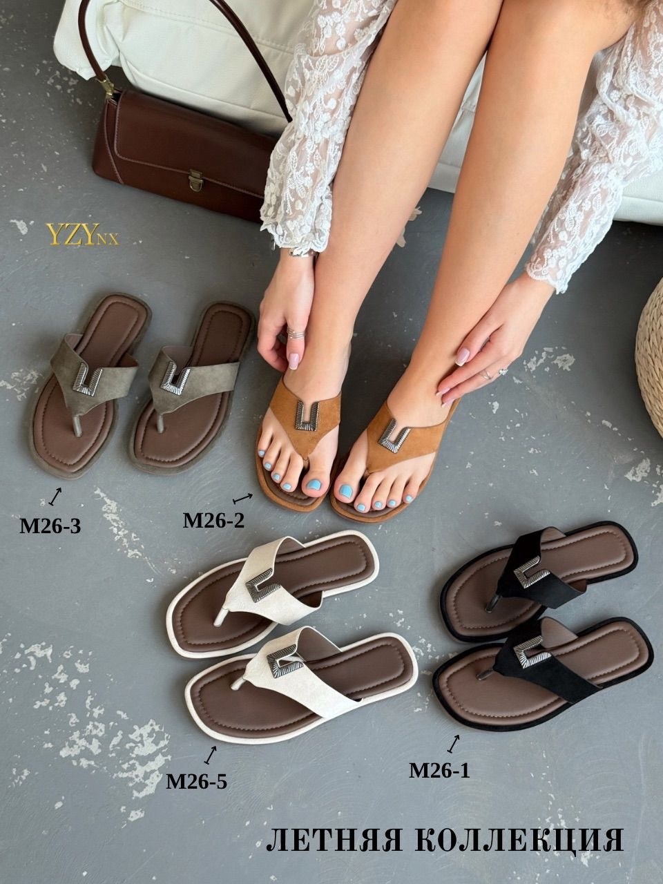 кожаные сандалии,модные босоножки,женские шлепанцы,мягкие босоножки,модные сандалии