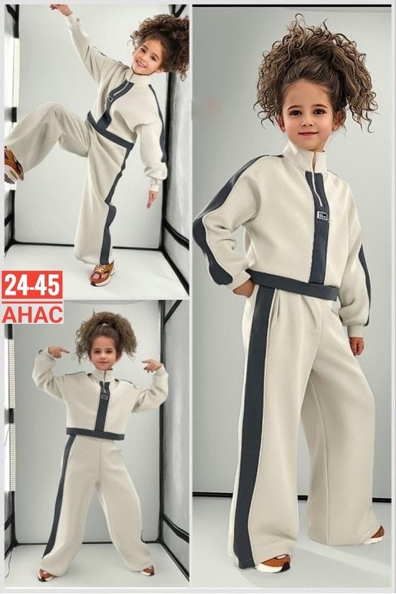 детский костюм из футера,костюм из футера спортивный,детские спортивные костюмы,костюм на флисе для девочки,спортивные костюмы для девочек