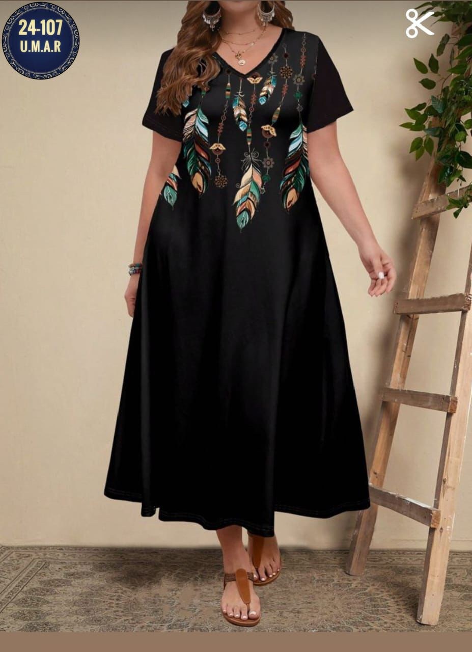 платья для женщин,женские платья больших размеров,платья большие размеры,платья для полных,платье женской