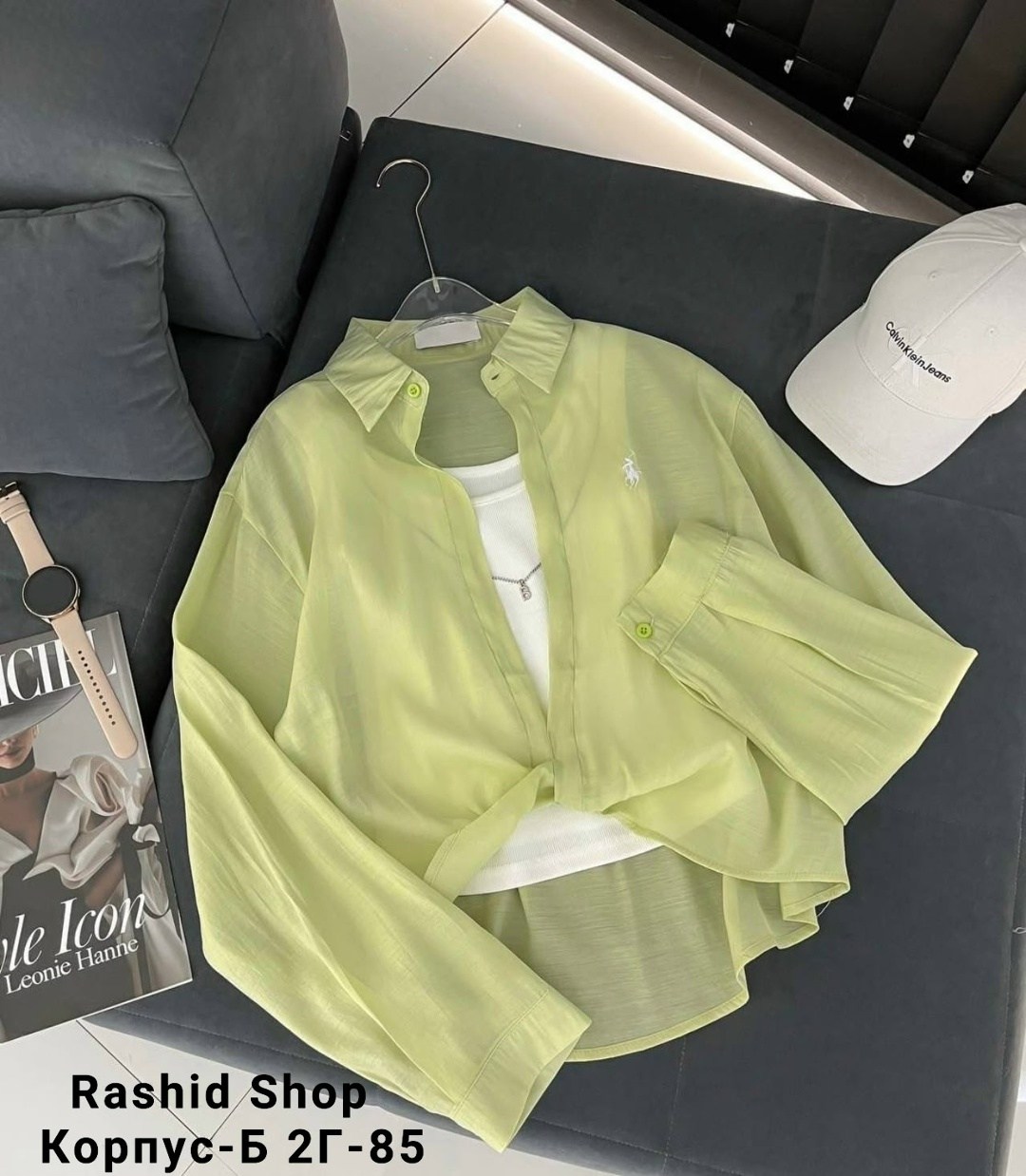 рубашка женская,блузка рубашка,рубашка стильная,шифоновая рубашка,рубашка