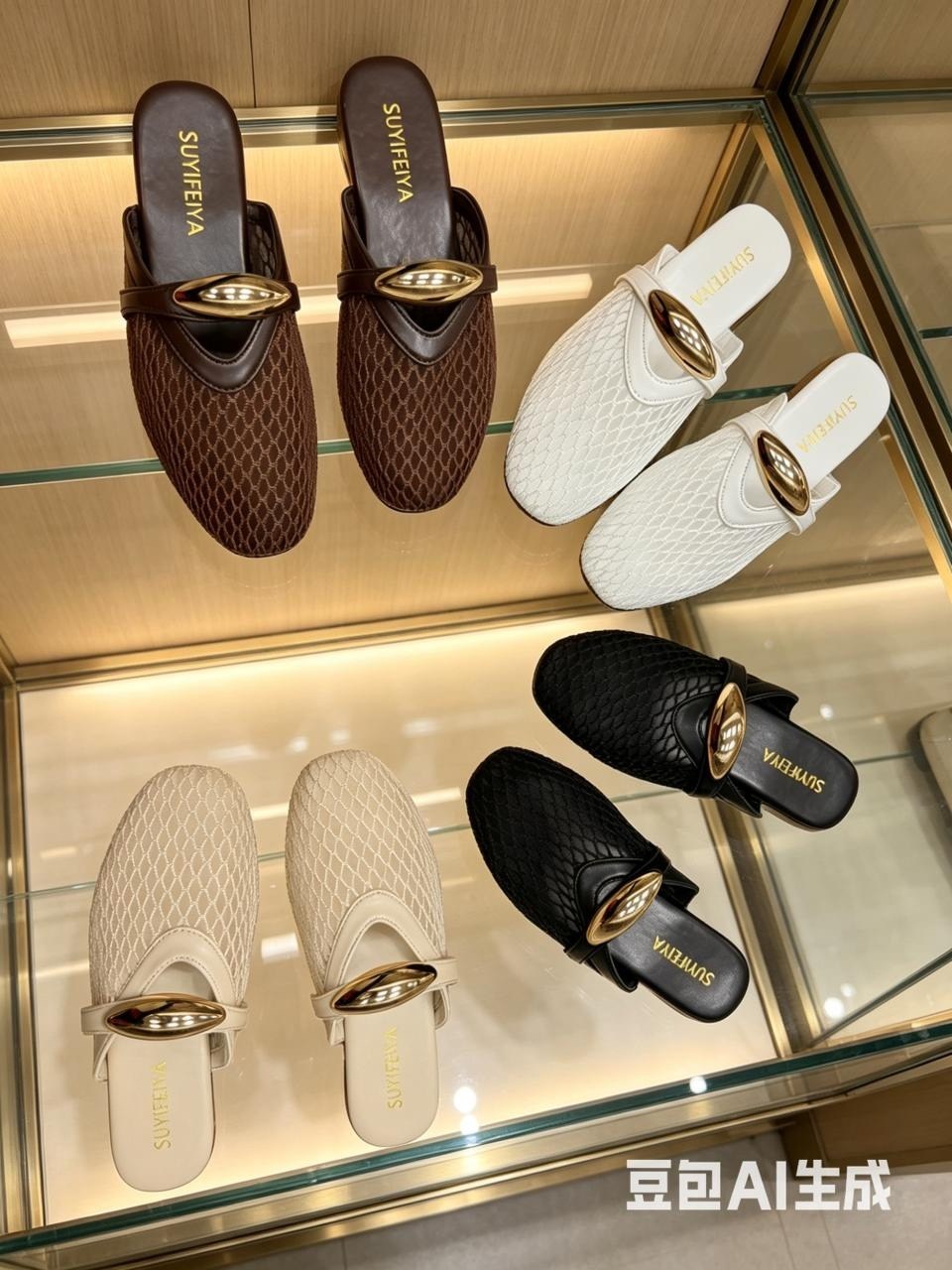 ,bottega veneta шлепки 2026,шлепанцы женские,тапочки боттега,боттега венета тапки