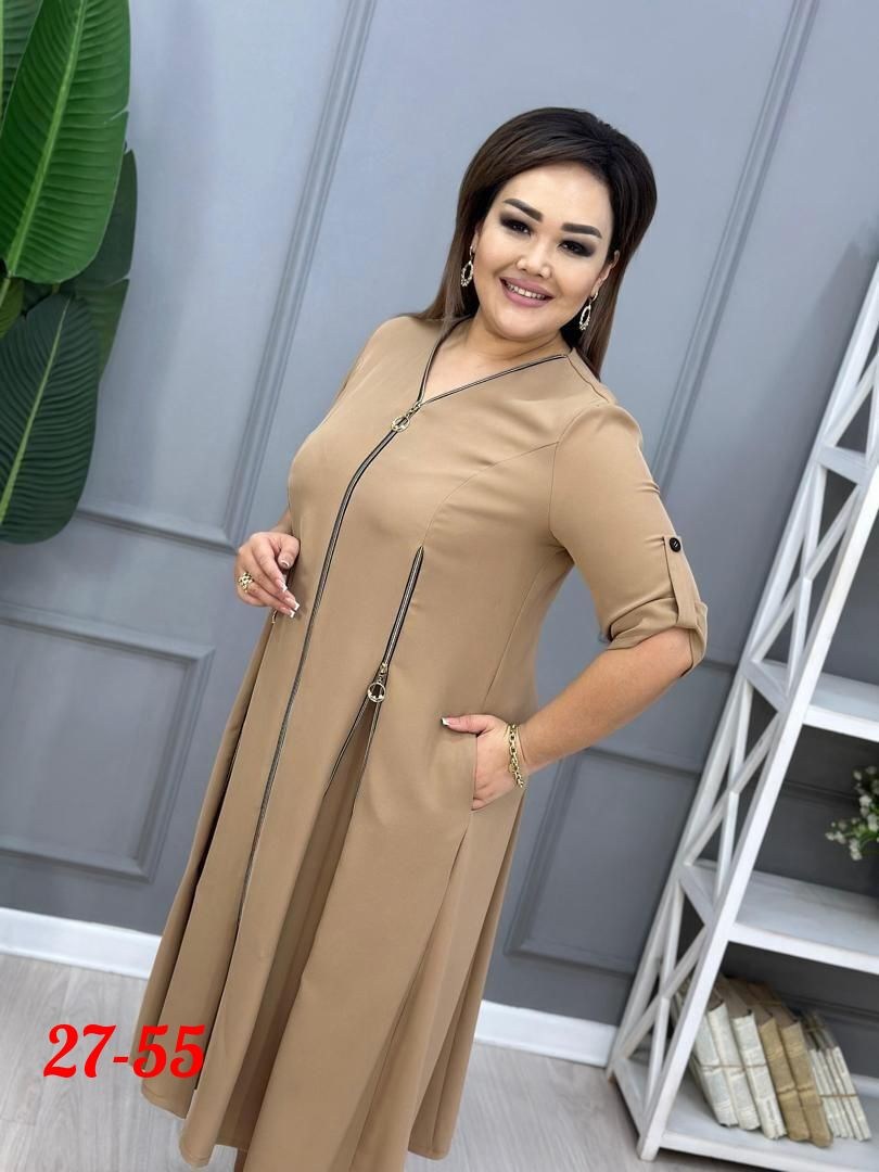 платье,платья большие размеры,платье женской,повседневные платья,платья женские больших размеров