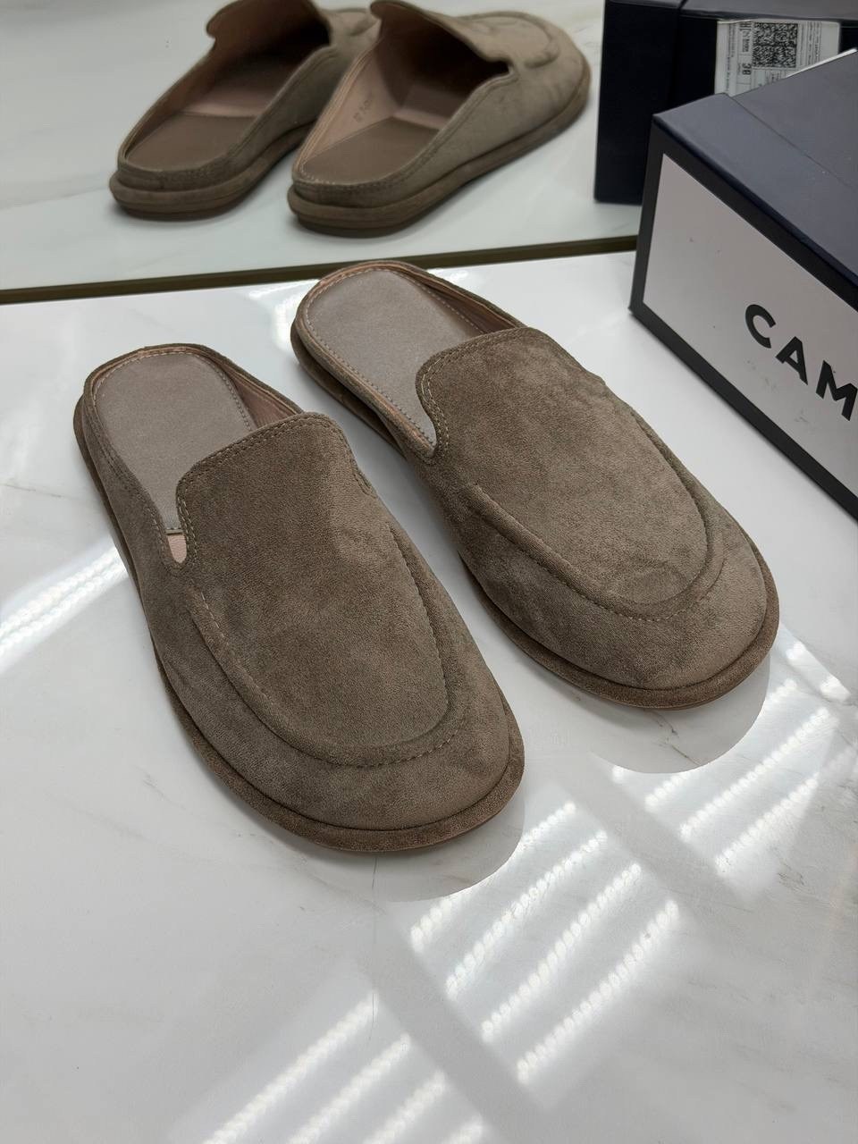 домашние тапочки мужские,тапочки мужские amaro home,,тапочки мужские,мягкие тапочки мужские