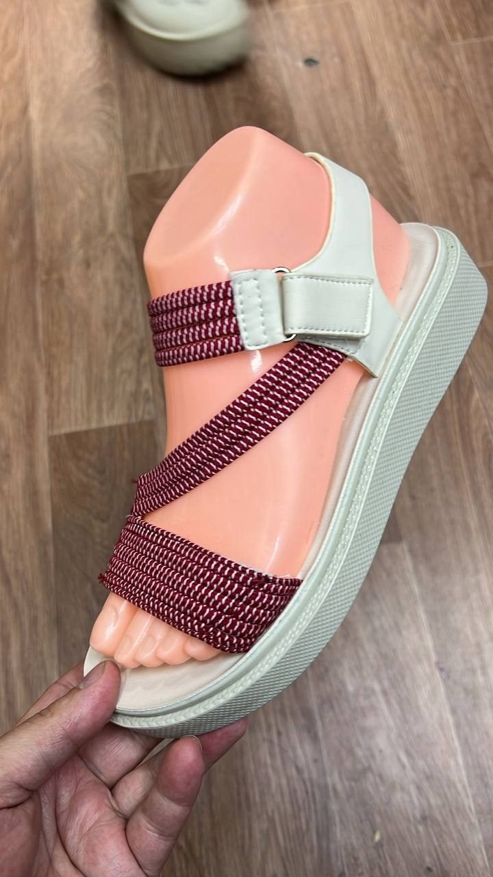 ,босоножки женские,женские сандалии,босоножки сандали,сандалии