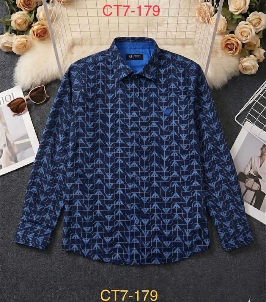 рубашка для мальчиков,рубашка,детская рубашка,мужская рубашка,рубашка для детей